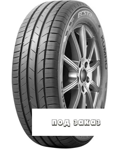 v8_EC1F_935d